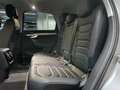 Volkswagen Touareg 3.0 V6 TDI Elegance LED Virtual Temp SHZ Argintiu - thumbnail 11