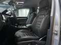 Volkswagen Touareg 3.0 V6 TDI Elegance LED Virtual Temp SHZ Argent - thumbnail 10
