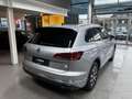 Volkswagen Touareg 3.0 V6 TDI Elegance LED Virtual Temp SHZ Argent - thumbnail 5
