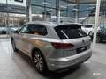 Volkswagen Touareg 3.0 V6 TDI Elegance LED Virtual Temp SHZ Argent - thumbnail 7