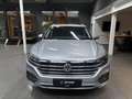 Volkswagen Touareg 3.0 V6 TDI Elegance LED Virtual Temp SHZ Argent - thumbnail 2