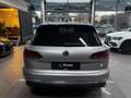 Volkswagen Touareg 3.0 V6 TDI Elegance LED Virtual Temp SHZ Argent - thumbnail 6