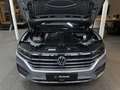Volkswagen Touareg 3.0 V6 TDI Elegance LED Virtual Temp SHZ Argintiu - thumbnail 16