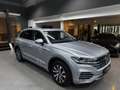 Volkswagen Touareg 3.0 V6 TDI Elegance LED Virtual Temp SHZ Argintiu - thumbnail 3