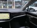 Volkswagen Touareg 3.0 V6 TDI Elegance LED Virtual Temp SHZ Argent - thumbnail 13