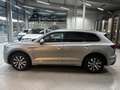 Volkswagen Touareg 3.0 V6 TDI Elegance LED Virtual Temp SHZ Argintiu - thumbnail 8