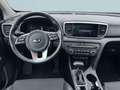 Kia Sportage 2.0 CRDI AWD Eco-Dynamics+ (48V M-H) Aut. SPIRIT Rouge - thumbnail 6