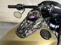 Harley-Davidson Fat Bob 114ci Custom 3000kms One of One Zelená - thumbnail 12
