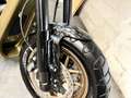 Harley-Davidson Fat Bob 114ci Custom 3000kms One of One Zelená - thumbnail 13