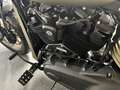 Harley-Davidson Fat Bob 114ci Custom 3000kms One of One Grün - thumbnail 19