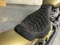 Harley-Davidson Fat Bob 114ci Custom 3000kms One of One Grün - thumbnail 16