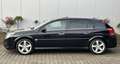 Opel Signum 3.0 V6 CDTI Automat Cosmo Plus*Leder*Navi Schwarz - thumbnail 30