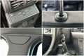 Opel Signum 3.0 V6 CDTI Automat Cosmo Plus*Leder*Navi Schwarz - thumbnail 47