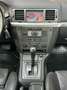 Opel Signum 3.0 V6 CDTI Automat Cosmo Plus*Leder*Navi Schwarz - thumbnail 10