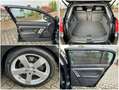 Opel Signum 3.0 V6 CDTI Automat Cosmo Plus*Leder*Navi Schwarz - thumbnail 14