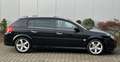 Opel Signum 3.0 V6 CDTI Automat Cosmo Plus*Leder*Navi Schwarz - thumbnail 3