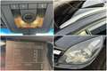 Opel Signum 3.0 V6 CDTI Automat Cosmo Plus*Leder*Navi Schwarz - thumbnail 44