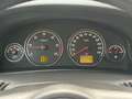 Opel Signum 3.0 V6 CDTI Automat Cosmo Plus*Leder*Navi Schwarz - thumbnail 16