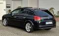 Opel Signum 3.0 V6 CDTI Automat Cosmo Plus*Leder*Navi Schwarz - thumbnail 4
