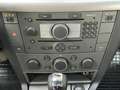 Opel Signum 3.0 V6 CDTI Automat Cosmo Plus*Leder*Navi Schwarz - thumbnail 17