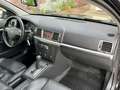 Opel Signum 3.0 V6 CDTI Automat Cosmo Plus*Leder*Navi Schwarz - thumbnail 11