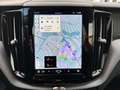 Volvo XC60 B4 FWD Plus Dark AHK,Kindersitze, BLIS,ACC Schwarz - thumbnail 20