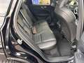 Volvo XC60 B4 FWD Plus Dark AHK,Kindersitze, BLIS,ACC Schwarz - thumbnail 15