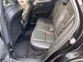 Volvo XC60 B4 FWD Plus Dark AHK,Kindersitze, BLIS,ACC Negro - thumbnail 14