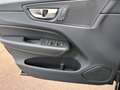 Volvo XC60 B4 FWD Plus Dark AHK,Kindersitze, BLIS,ACC Schwarz - thumbnail 12