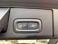 Volvo XC60 B4 FWD Plus Dark AHK,Kindersitze, BLIS,ACC Schwarz - thumbnail 9