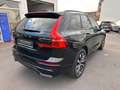 Volvo XC60 B4 FWD Plus Dark AHK,Kindersitze, BLIS,ACC Schwarz - thumbnail 6
