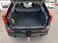 Volvo XC60 B4 FWD Plus Dark AHK,Kindersitze, BLIS,ACC Schwarz - thumbnail 8
