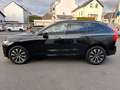 Volvo XC60 B4 FWD Plus Dark AHK,Kindersitze, BLIS,ACC Schwarz - thumbnail 11