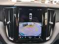 Volvo XC60 B4 FWD Plus Dark AHK,Kindersitze, BLIS,ACC Schwarz - thumbnail 19
