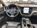 Volvo XC60 B4 FWD Plus Dark AHK,Kindersitze, BLIS,ACC Schwarz - thumbnail 17