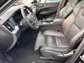 Volvo XC60 B4 FWD Plus Dark AHK,Kindersitze, BLIS,ACC Negro - thumbnail 13