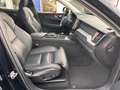 Volvo XC60 B4 FWD Plus Dark AHK,Kindersitze, BLIS,ACC Schwarz - thumbnail 16