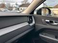Volvo XC60 B4 FWD Plus Dark AHK,Kindersitze, BLIS,ACC Schwarz - thumbnail 21