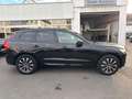 Volvo XC60 B4 FWD Plus Dark AHK,Kindersitze, BLIS,ACC Schwarz - thumbnail 5