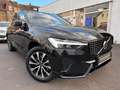 Volvo XC60 B4 FWD Plus Dark AHK,Kindersitze, BLIS,ACC Negro - thumbnail 3