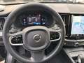Volvo XC60 B4 FWD Plus Dark AHK,Kindersitze, BLIS,ACC Negro - thumbnail 18