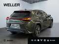 Lexus UX 250h F SPORT Design *LED*ACC*CAM*SHZ*SmartKey* Grün - thumbnail 18