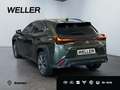 Lexus UX 250h F SPORT Design *LED*ACC*CAM*SHZ*SmartKey* Grün - thumbnail 7