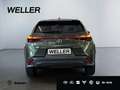 Lexus UX 250h F SPORT Design *LED*ACC*CAM*SHZ*SmartKey* Grün - thumbnail 6
