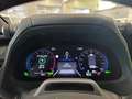Lexus UX 250h F SPORT Design *LED*ACC*CAM*SHZ*SmartKey* Grün - thumbnail 14