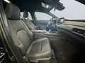 Lexus UX 250h F SPORT Design *LED*ACC*CAM*SHZ*SmartKey* Grün - thumbnail 20
