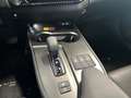 Lexus UX 250h F SPORT Design *LED*ACC*CAM*SHZ*SmartKey* Grün - thumbnail 13