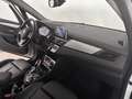 BMW 218 218i Advan. Act Tourer LED Pano Navi Leder 1.Hd Silber - thumbnail 15