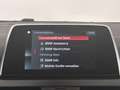 BMW 218 218i Advan. Act Tourer LED Pano Navi Leder 1.Hd Silber - thumbnail 26