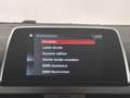 BMW 218 218i Advan. Act Tourer LED Pano Navi Leder 1.Hd Silber - thumbnail 25
